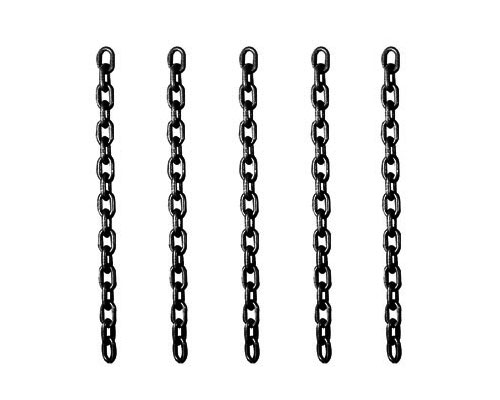 10mm起重鏈條